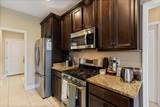 1716 Derby Lane - Photo 13