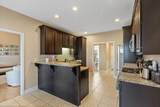 1716 Derby Lane - Photo 14