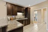 1716 Derby Lane - Photo 15