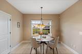 1716 Derby Lane - Photo 16