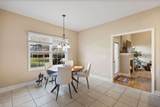 1716 Derby Lane - Photo 18