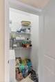 1716 Derby Lane - Photo 19
