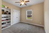 1716 Derby Lane - Photo 21
