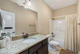 1716 Derby Lane - Photo 22