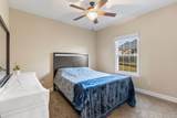 1716 Derby Lane - Photo 23