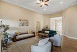 1716 Derby Lane - Photo 24