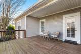 1716 Derby Lane - Photo 25