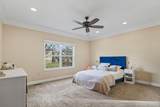 1716 Derby Lane - Photo 28
