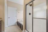 1716 Derby Lane - Photo 31
