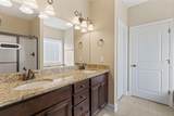 1716 Derby Lane - Photo 32