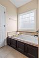 1716 Derby Lane - Photo 33
