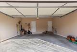 1716 Derby Lane - Photo 35