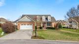 1716 Derby Lane - Photo 36