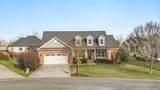 1716 Derby Lane - Photo 37