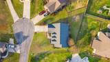 1716 Derby Lane - Photo 38
