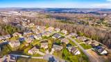 1716 Derby Lane - Photo 40
