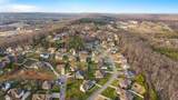 1716 Derby Lane - Photo 42