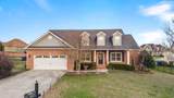 1716 Derby Lane - Photo 43