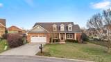 1716 Derby Lane - Photo 44