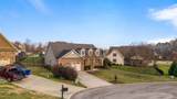 1716 Derby Lane - Photo 45