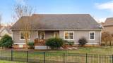 1716 Derby Lane - Photo 46
