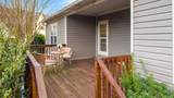 1716 Derby Lane - Photo 47