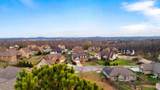 1716 Derby Lane - Photo 48
