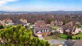 1716 Derby Lane - Photo 49