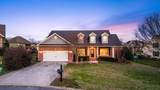 1716 Derby Lane - Photo 50