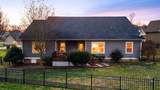 1716 Derby Lane - Photo 51