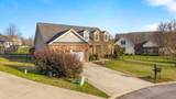 1716 Derby Lane - Photo 52