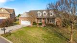 1716 Derby Lane - Photo 53