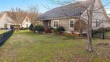 1716 Derby Lane - Photo 54