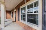 1716 Derby Lane - Photo 56
