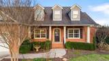 1716 Derby Lane - Photo 57