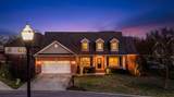 1716 Derby Lane - Photo 58