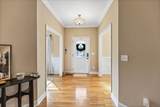 1716 Derby Lane - Photo 7