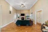 1716 Derby Lane - Photo 8