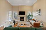 1716 Derby Lane - Photo 9