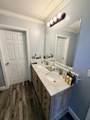 177 Ledford Lane - Photo 10