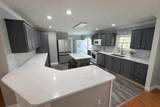 177 Ledford Lane - Photo 2