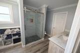 177 Ledford Lane - Photo 6