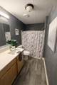 177 Ledford Lane - Photo 7