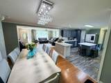 177 Ledford Lane - Photo 8