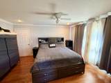 177 Ledford Lane - Photo 9
