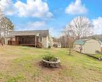 80 Wildfire Drive - Photo 1
