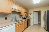 80 Wildfire Drive - Photo 10