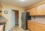 80 Wildfire Drive - Photo 11