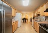 80 Wildfire Drive - Photo 12