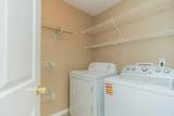 80 Wildfire Drive - Photo 13
